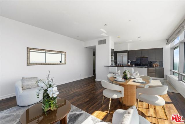 900 W Olympic Boulevard, Los Angeles CA: https://media.crmls.org/mediaz/3d3b5bb6-3160-4a3c-b0f6-97ac07ca43bf.jpg