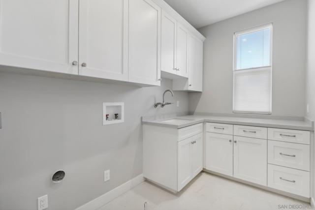 2954 Copley Ave, San Diego CA: https://media.crmls.org/mediaz/3d3b609a-900e-4cac-8cf4-57c07ff6744c.jpg