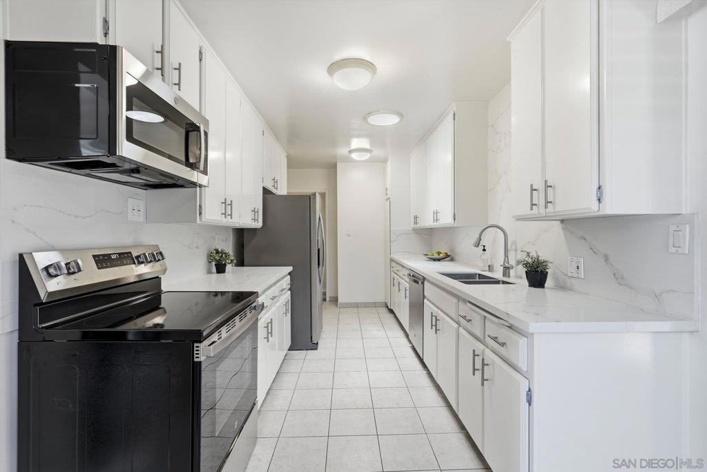 5422 Waring - photo 6