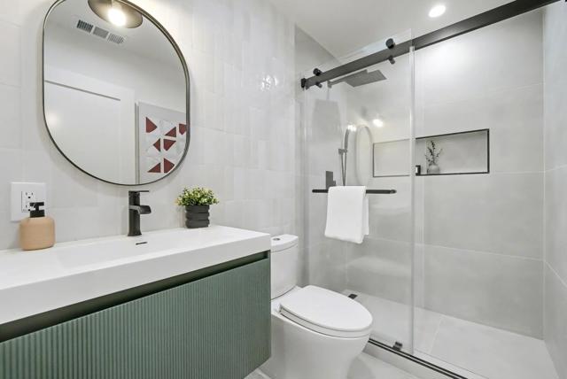 1125 Plymouth Drive, Sunnyvale CA: https://media.crmls.org/mediaz/3d3b9fa5-86ec-458f-ae29-f3c94fb611d4.jpg