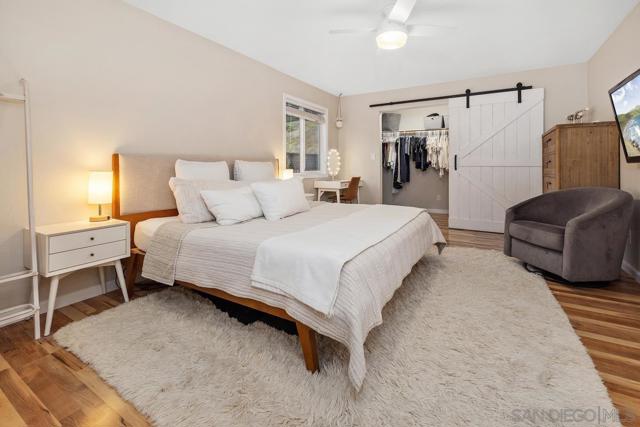 10231 Settle Rd, Santee CA: https://media.crmls.org/mediaz/3d3bc1b9-92f6-4b7e-8296-56abcf2eac51.jpg