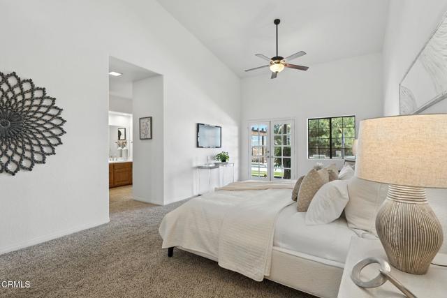 38470 Ave De La Bandolero, Temecula CA: https://media.crmls.org/mediaz/3d3bc77d-b4be-4759-a87d-8fba6632455e.jpg