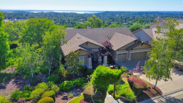 4040 Morning View Way, El Dorado Hills CA: https://media.crmls.org/mediaz/3d3bd932-a390-430b-abf5-0da78f4a6572.jpg