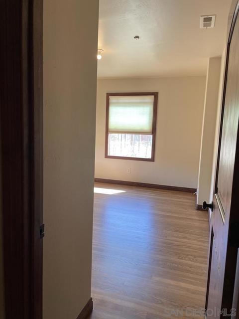 2nd Bedroom enjoys a full bath with jacuzzi soaking tub and a large separate shower.