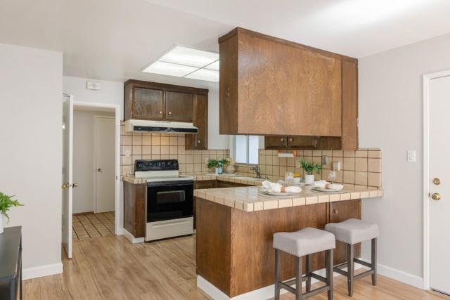 662 Cayuga Drive, San Jose CA: https://media.crmls.org/mediaz/3d3be4c9-14aa-4fc1-bd7a-f25161e88fa6.jpg