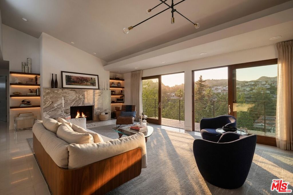 MLS #26831135 image #8