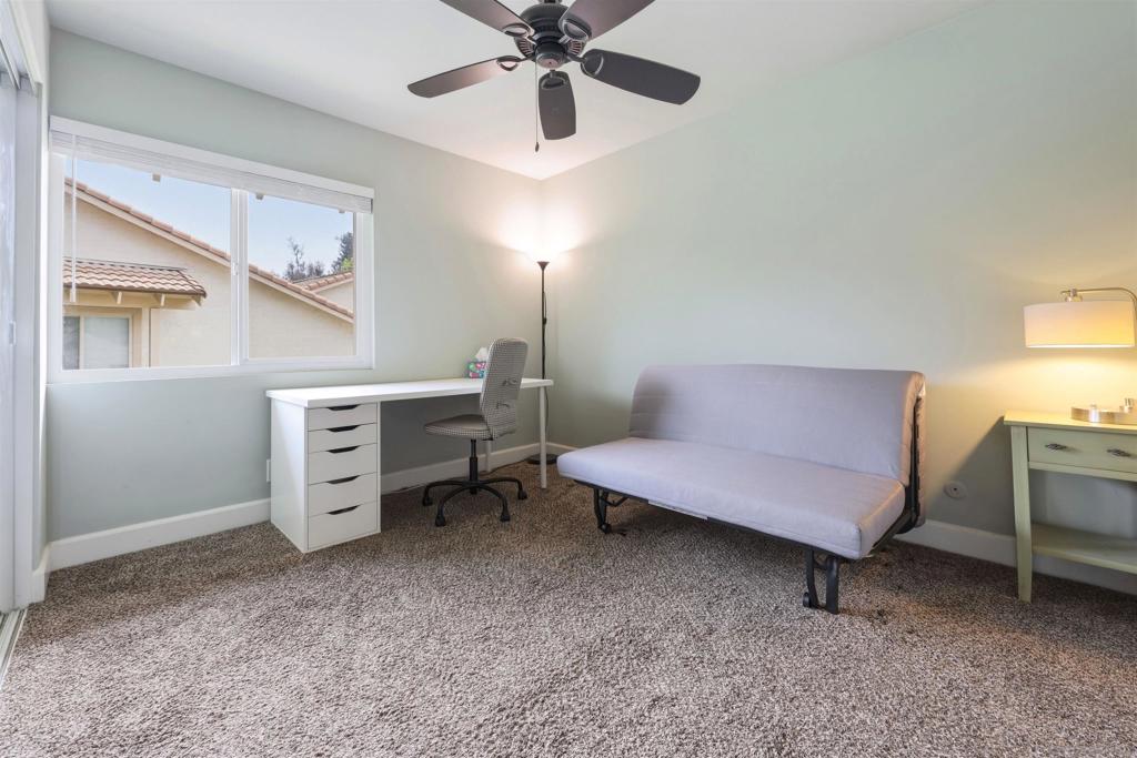 12728 Camino De La Breccia - photo 14