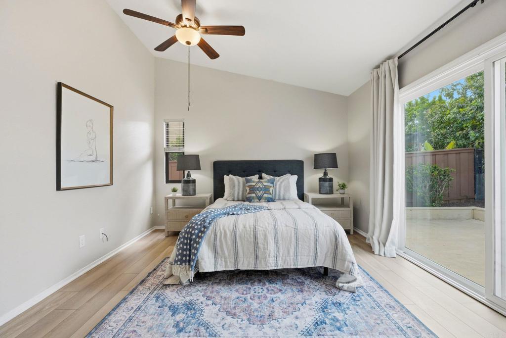 11669 Springside Road - photo 19