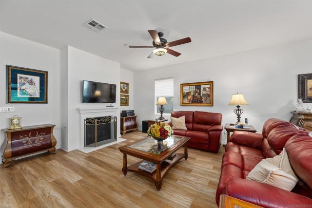 1026 Crestline, San Marcos CA: https://media.crmls.org/mediaz/3d3c091f-3252-47a7-8bf2-6c4f5c670079.jpg