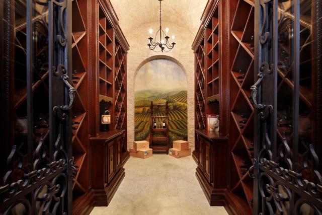 241 Polhemus Avenue, Atherton CA: https://media.crmls.org/mediaz/3d3c20de-f8b3-4f80-bd68-40626fcd1cc0.jpg