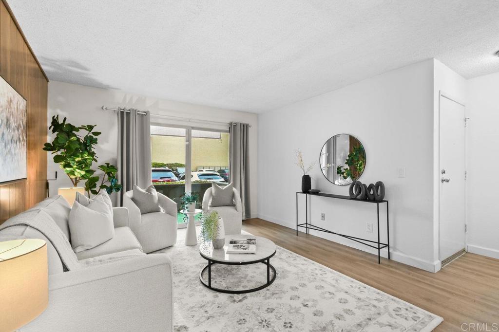 MLS #PTP2504049 image #3