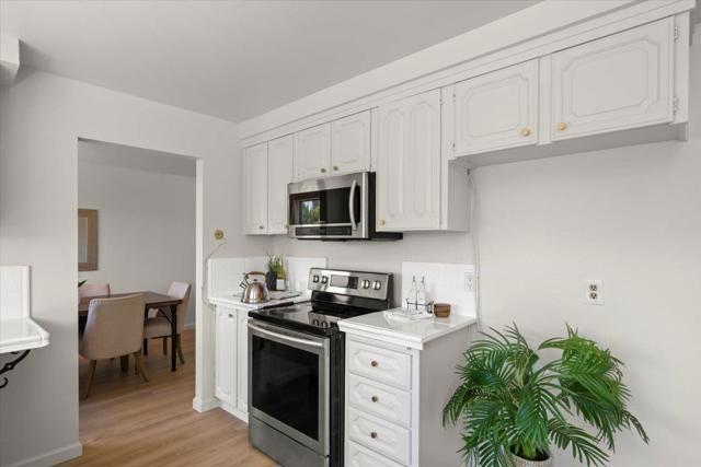 706 Clauser Drive, Milpitas CA: https://media.crmls.org/mediaz/3d3c535f-52bd-4e88-b731-f0743a245056.jpg
