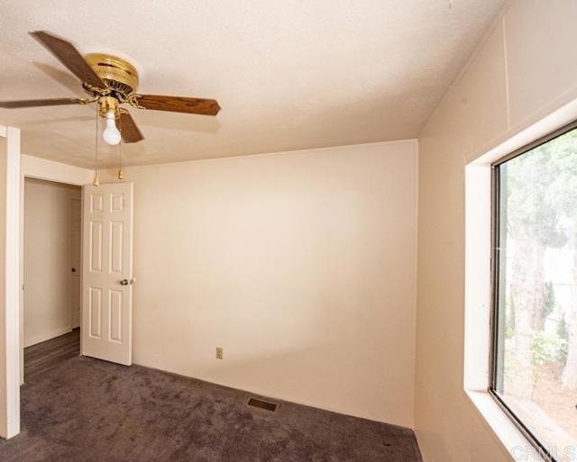 13114 Dana Vista Street, Poway CA: https://media.crmls.org/mediaz/3d3c5d23-c5b2-46c3-b7ac-4f2f6457baf9.jpg