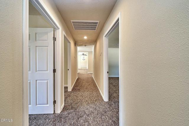 Detail Gallery Image 40 of 46 For 10298 Custer Ave, Lucerne Valley,  CA 92356 - 5 Beds | 2/1 Baths