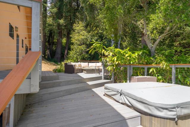 1081 Avocado Road, Watsonville CA: https://media.crmls.org/mediaz/3d3c9d09-3071-40ac-b50f-84f7855ef150.jpg