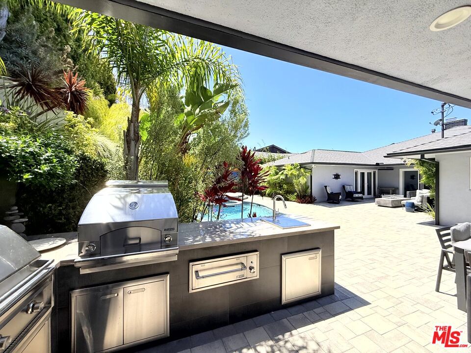 MLS #26860533 image #48