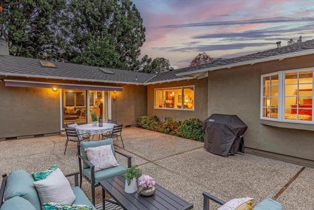 12058 CANDY Lane, Saratoga CA: https://media.crmls.org/mediaz/3d3ca8e0-983b-45f5-bad6-b3a721d35b0d.jpg