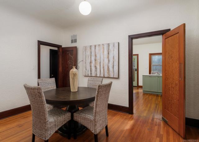 3077 Landis St, San Diego CA: https://media.crmls.org/mediaz/3d3cb5ce-9a94-4cfa-8434-0c2119817bce.jpg