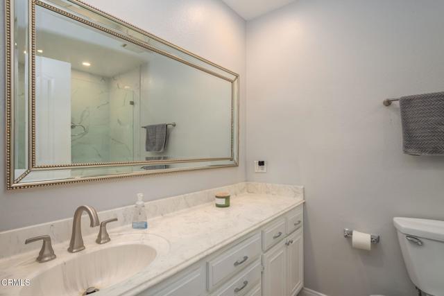 Detail Gallery Image 16 of 38 For 34121 Village 34, Camarillo,  CA 93012 - 2 Beds | 2 Baths