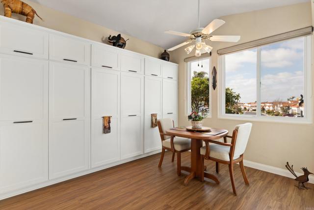 Detail Gallery Image 16 of 59 For 4246 Lindos Way, Oceanside,  CA 92056 - 2 Beds | 2 Baths