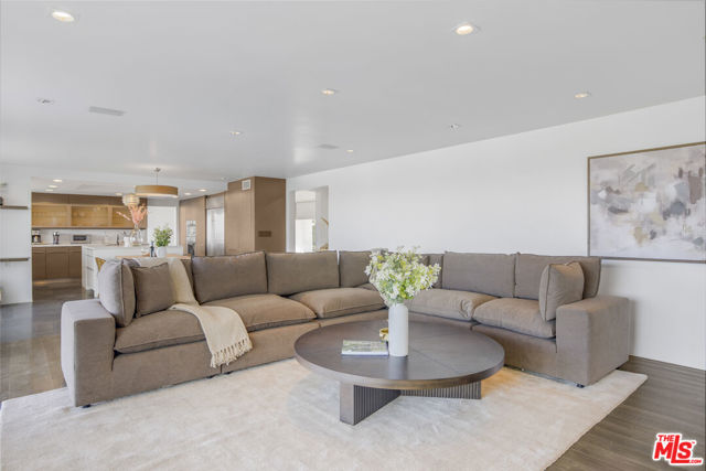 2028 Stradella Road, Los Angeles CA: https://media.crmls.org/mediaz/3d3d1b44-c77b-487f-9a3b-cc0ed554b102.jpg