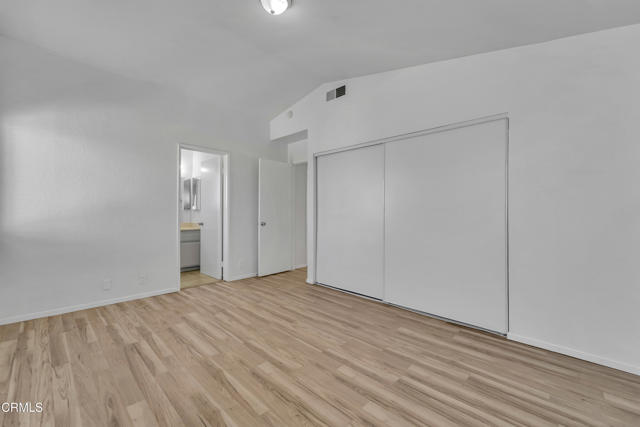 Detail Gallery Image 14 of 25 For 4745 Karling Pl, Palmdale,  CA 93552 - 3 Beds | 2/1 Baths