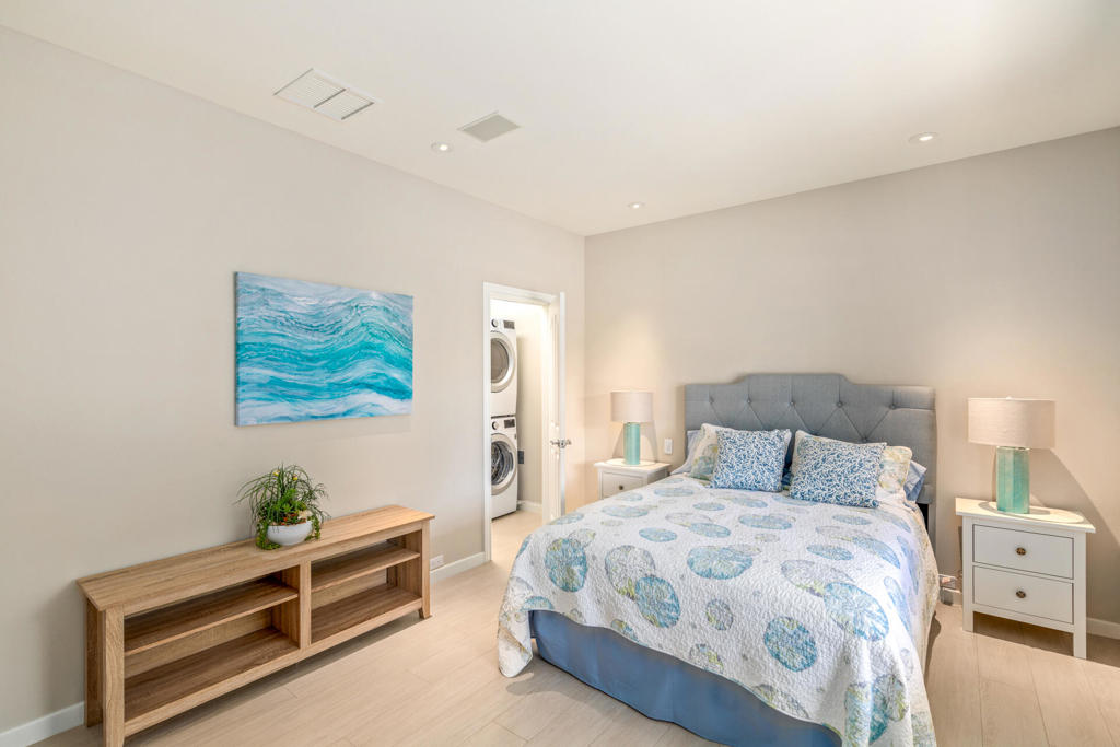 MLS #219138526PS image #37