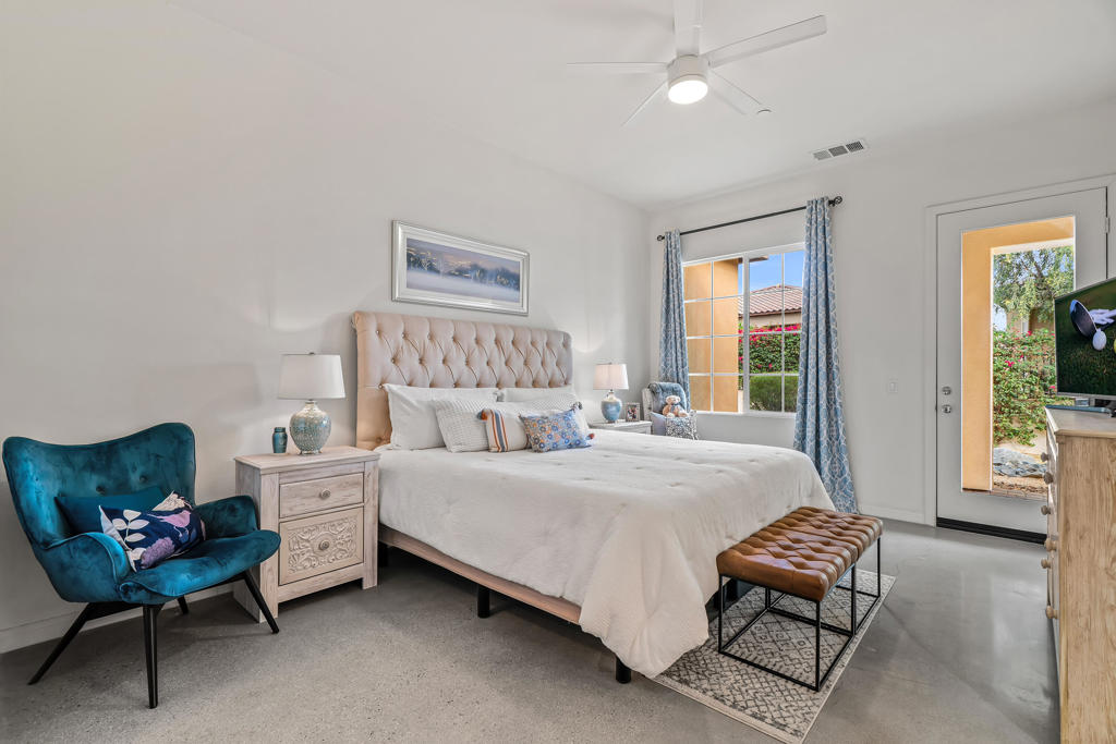 MLS #219138729PS image #29