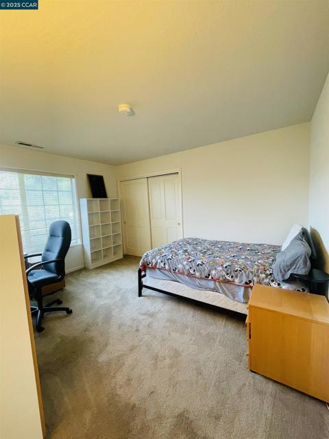 29 Heather Lane, Orinda CA: https://media.crmls.org/mediaz/3d3d98d3-ab3c-4799-8e20-98b0a2922c6f.jpg