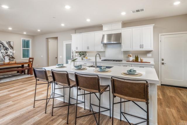 Image 6 of 30 For 6609 Spartina Ct