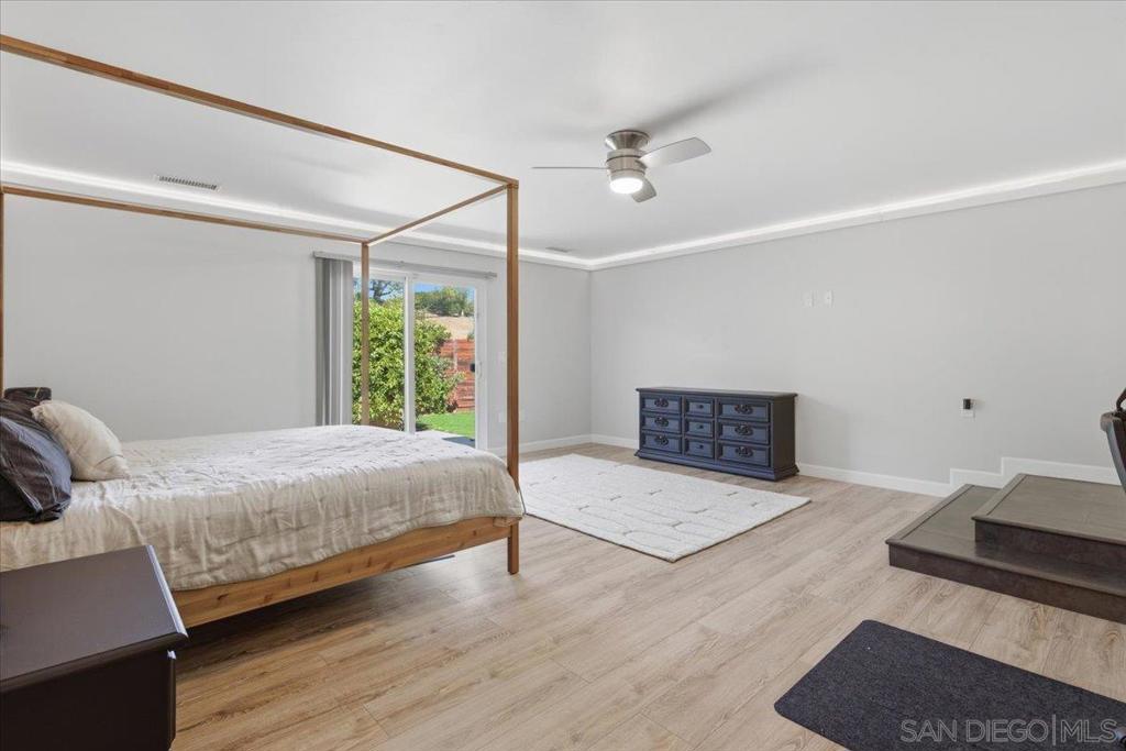 907 Seph Way - photo 11