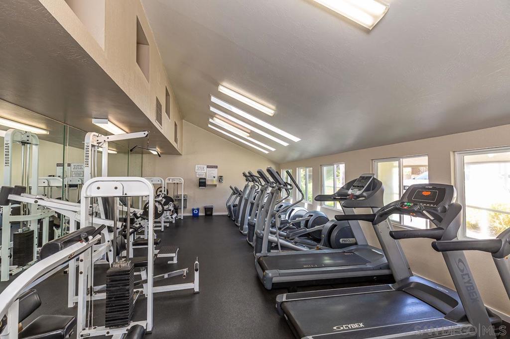 8571 Villa La Jolla Drive - photo 4