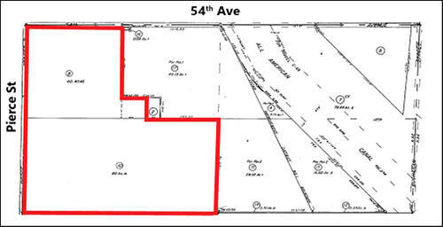 0 Ave 54 & Pierce St, Thermal CA: https://media.crmls.org/mediaz/3d3dc3b3-dbf0-48d2-87b7-5c12d95e922e.jpg
