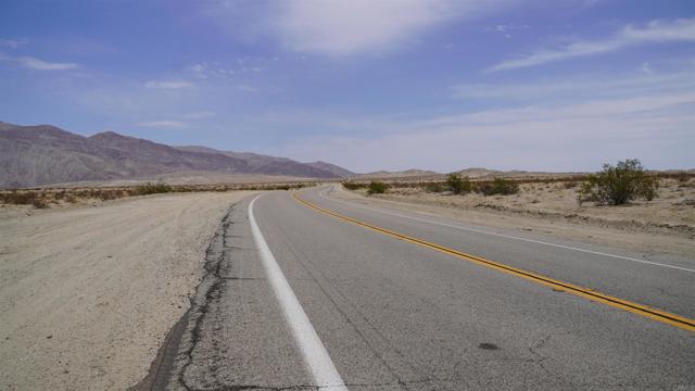 Image 16 of 30 For 0 Borrego Salton Sea Way