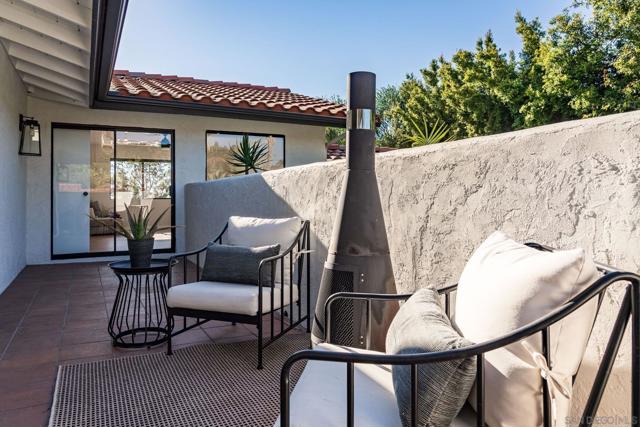 Image 12 of 29 For 2524 Luciernaga St