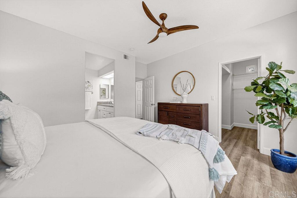 3404 Cameo Drive - photo 18