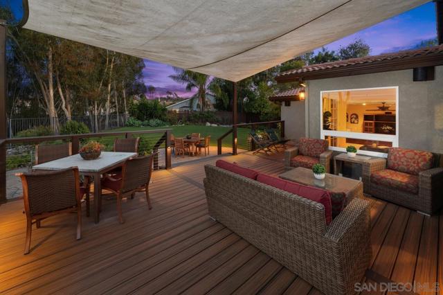 7233 Canyon Hill Ct, San Diego CA: https://media.crmls.org/mediaz/3d3e2c57-6c5d-428c-ace3-1c3524dd1e82.jpg