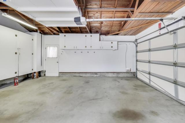 Image 36 of 37 For 15535 Sedgeman St