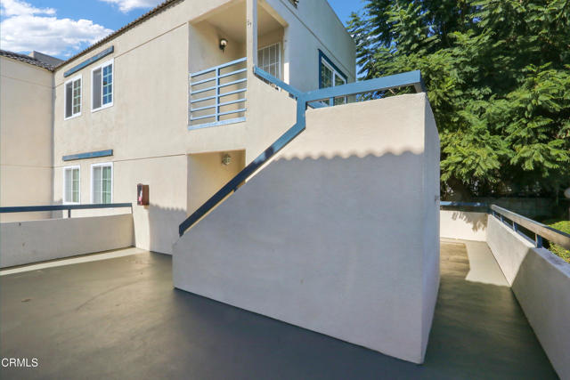 Detail Gallery Image 4 of 24 For 1018 Magnolia #F,  South Pasadena,  CA 91030 - 2 Beds | 2 Baths