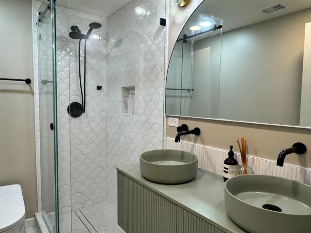 4655 Columbia River Court, San Jose CA: https://media.crmls.org/mediaz/3d3e3314-9902-438b-b9ce-27e85e9cd9eb.jpg