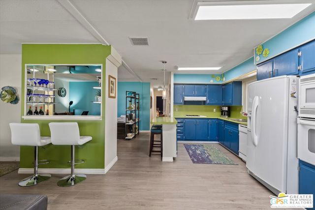 169 Avenida Orontes, Cathedral City CA: https://media.crmls.org/mediaz/3d3e482f-c053-454e-a829-b330728aef3a.jpg