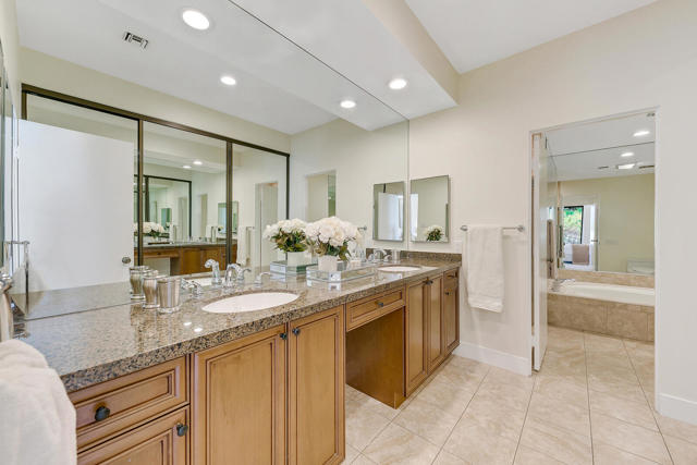 10003 Sunningdale Drive, Rancho Mirage, CA 92270