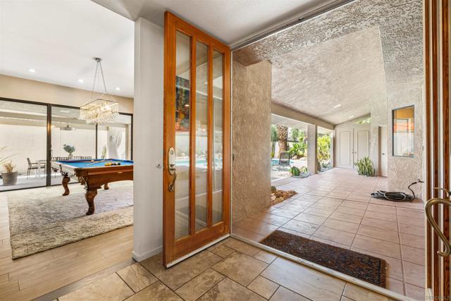 142 Yale Dr, Rancho Mirage, CA 92270