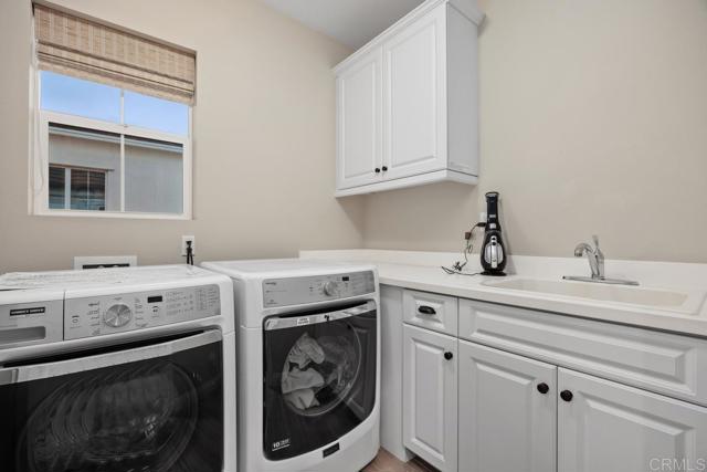 Detail Gallery Image 32 of 59 For 3642 Glen Avenue, Carlsbad,  CA 92010 - 4 Beds | 4/1 Baths