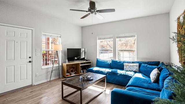 Front Image Thumbnail for CRNDP2510406