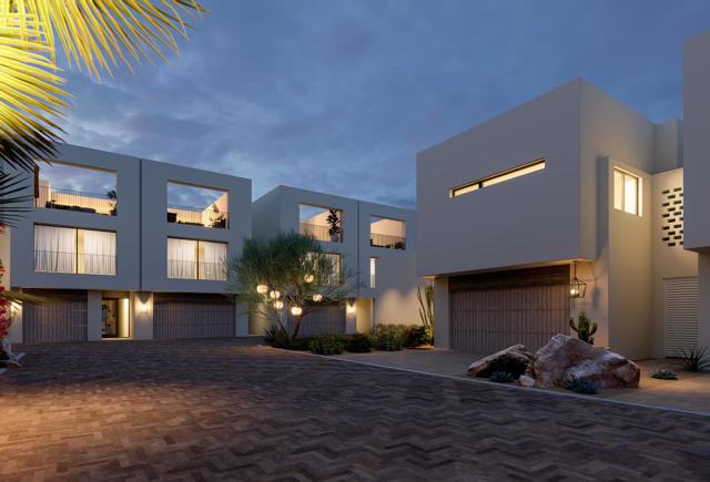 183 Pena Lane, Palm Springs CA: https://media.crmls.org/mediaz/3d3ecec2-922c-4ba2-b21a-52af2d40bc3d.jpg