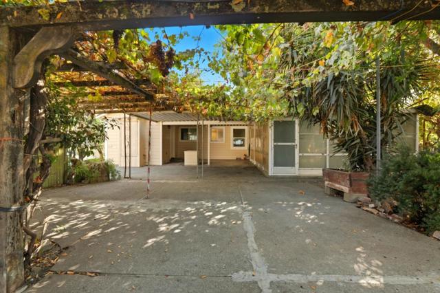 790 Shore Road, Hollister CA: https://media.crmls.org/mediaz/3d3edaa8-61c1-43e2-b161-85e53a71c014.jpg