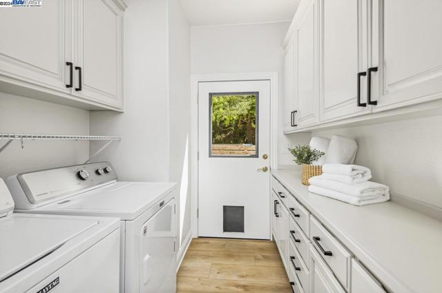 Image 24 of 48 For 952 Gray Fox Cir