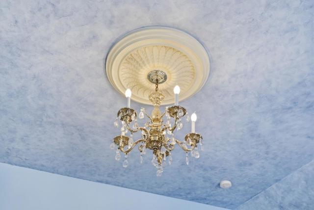 23423 Toyonita Road, Los Altos Hills CA: https://media.crmls.org/mediaz/3d3ef345-67c0-483f-a1ac-738be02a98fd.jpg