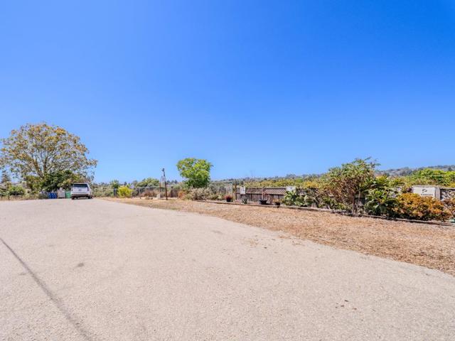 0 W Cliff Drive, Santa Cruz CA: https://media.crmls.org/mediaz/3d3efed4-c639-4539-9e79-cc06673ddb16.jpg
